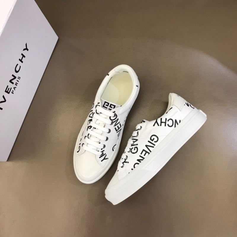 Givenchy Sneakers